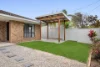 36 Yungar Street, Coolum Beach, Qld 4573-Image