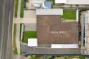 36 Yungar Street, Coolum Beach, Qld 4573-Image