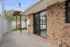 36 Yungar Street, Coolum Beach, Qld 4573-Image