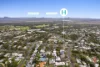 36 Yungar Street, Coolum Beach, Qld 4573-Image