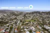 36 Yungar Street, Coolum Beach, Qld 4573-Image
