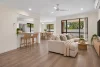 36 Yungar Street, Coolum Beach, Qld 4573-Image