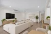 36 Yungar Street, Coolum Beach, Qld 4573-Image