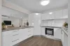 36 Yungar Street, Coolum Beach, Qld 4573-Image