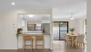 36 Yungar Street, Coolum Beach, Qld 4573-Image