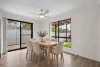36 Yungar Street, Coolum Beach, Qld 4573-Image