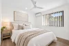 36 Yungar Street, Coolum Beach, Qld 4573-Image