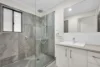 36 Yungar Street, Coolum Beach, Qld 4573-Image