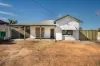 36 Zante Road, Berri SA 5343-Image