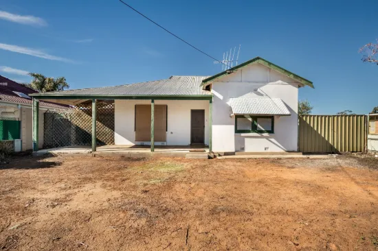 36 Zante Road, Berri SA 5343-Image