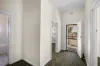 36 Zante Road, Berri SA 5343-Image