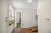 36 Zante Road, Berri SA 5343-Image