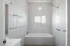36 Zante Road, Berri SA 5343-Image