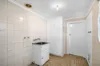 36 Zante Road, Berri SA 5343-Image