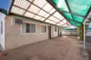 36 Zante Road, Berri SA 5343-Image
