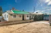 36 Zante Road, Berri SA 5343-Image