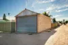36 Zante Road, Berri SA 5343-Image