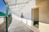 36 Zante Road, Berri SA 5343-Image