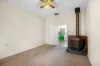 36 Zante Road, Berri SA 5343-Image