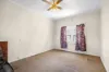 36 Zante Road, Berri SA 5343-Image