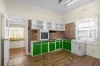 36 Zante Road, Berri SA 5343-Image