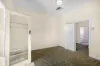 36 Zante Road, Berri SA 5343-Image
