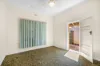 36 Zante Road, Berri SA 5343-Image