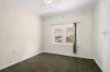 36 Zante Road, Berri SA 5343-Image