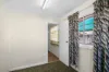 36 Zante Road, Berri SA 5343-Image