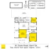 36 Zante Road, Berri SA 5343-Floorplan