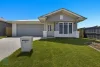 36 Zenith Circuit, Flagstone, Qld 4280