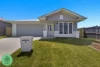 36 Zenith Circuit, Flagstone, Qld 4280