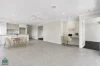36 Zenith Circuit, Flagstone, Qld 4280-Image