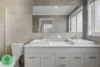 36 Zenith Circuit, Flagstone, Qld 4280-Image