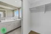36 Zenith Circuit, Flagstone, Qld 4280-Image