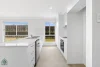 36 Zenith Circuit, Flagstone, Qld 4280-Image