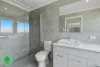 36 Zenith Circuit, Flagstone, Qld 4280-Image