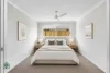 36 Zenith Circuit, Flagstone, Qld 4280-Image