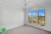 36 Zenith Circuit, Flagstone, Qld 4280-Image