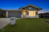 36 Zenith Circuit, Flagstone, Qld 4280-Image