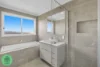 36 Zenith Circuit, Flagstone, Qld 4280-Image