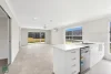 36 Zenith Circuit, Flagstone, Qld 4280-Image