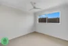 36 Zenith Circuit, Flagstone, Qld 4280-Image