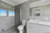 36 Zenith Circuit, Flagstone, Qld 4280-Image