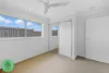 36 Zenith Circuit, Flagstone, Qld 4280-Image