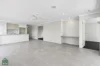 36 Zenith Circuit, Flagstone, Qld 4280-Image