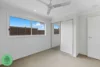 36 Zenith Circuit, Flagstone, Qld 4280-Image