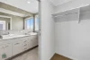36 Zenith Circuit, Flagstone, Qld 4280-Image