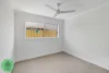36 Zenith Circuit, Flagstone, Qld 4280-Image