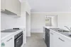 36 Zenith Circuit, Flagstone, Qld 4280-Image